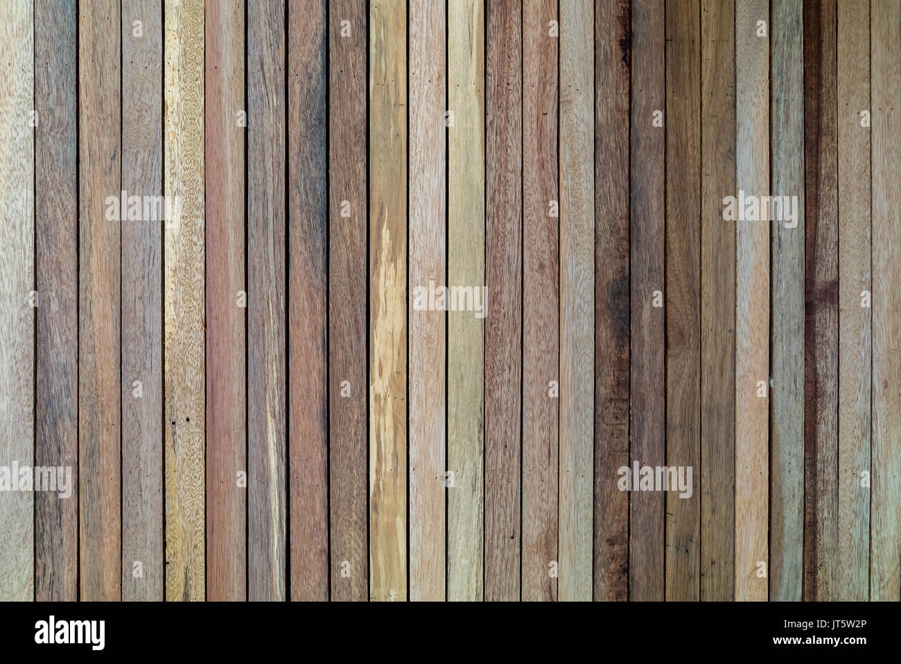 wooden panel for Wood Background Texture Stock Photo - Alamy
