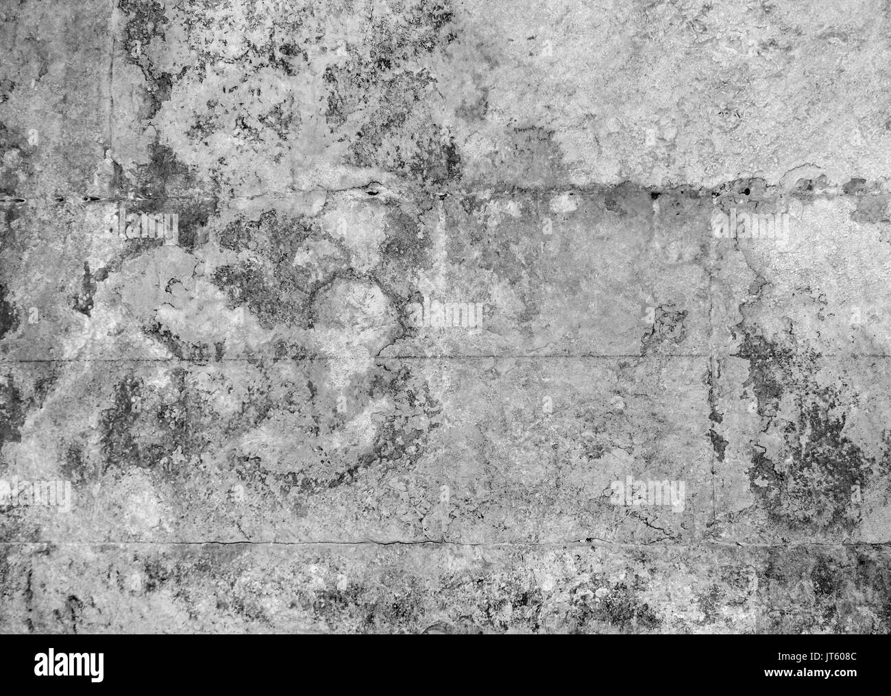 grey-wall-texture-stock-photo-alamy