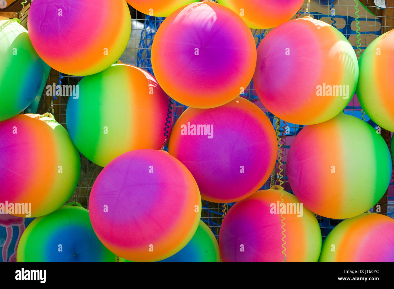 Bouncing ball : 26 404 images, photos de stock, objets 3D et