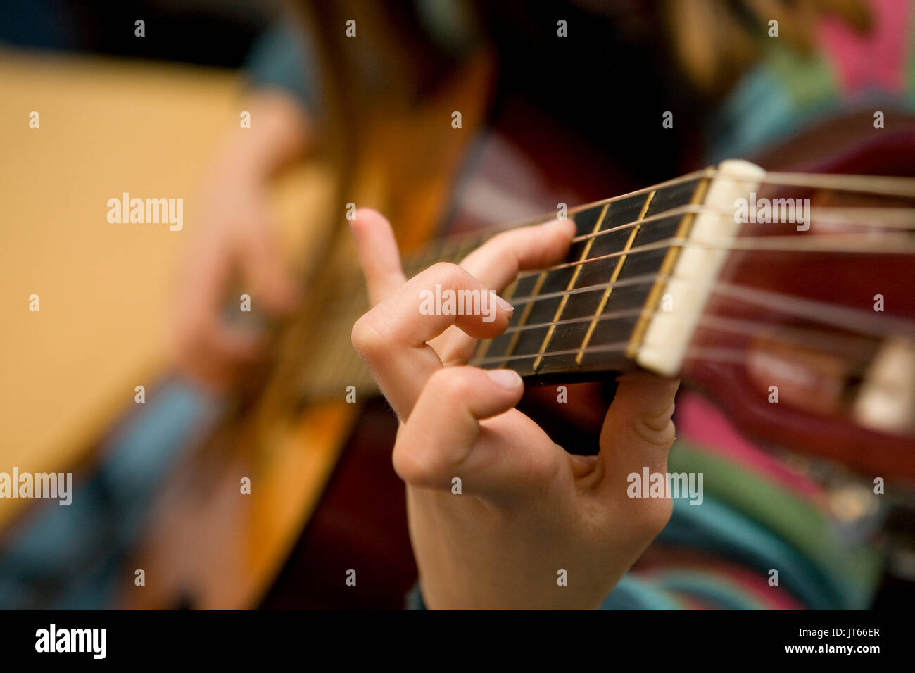 Lover Girl Chords Lover Girl Chords