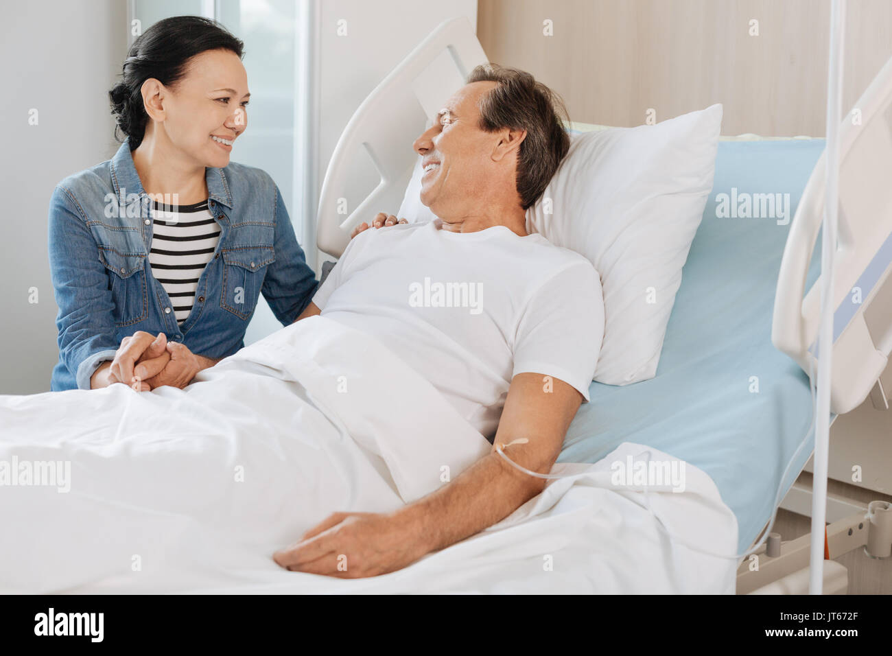 Married therapy hi-res stock photography and images - Alamy