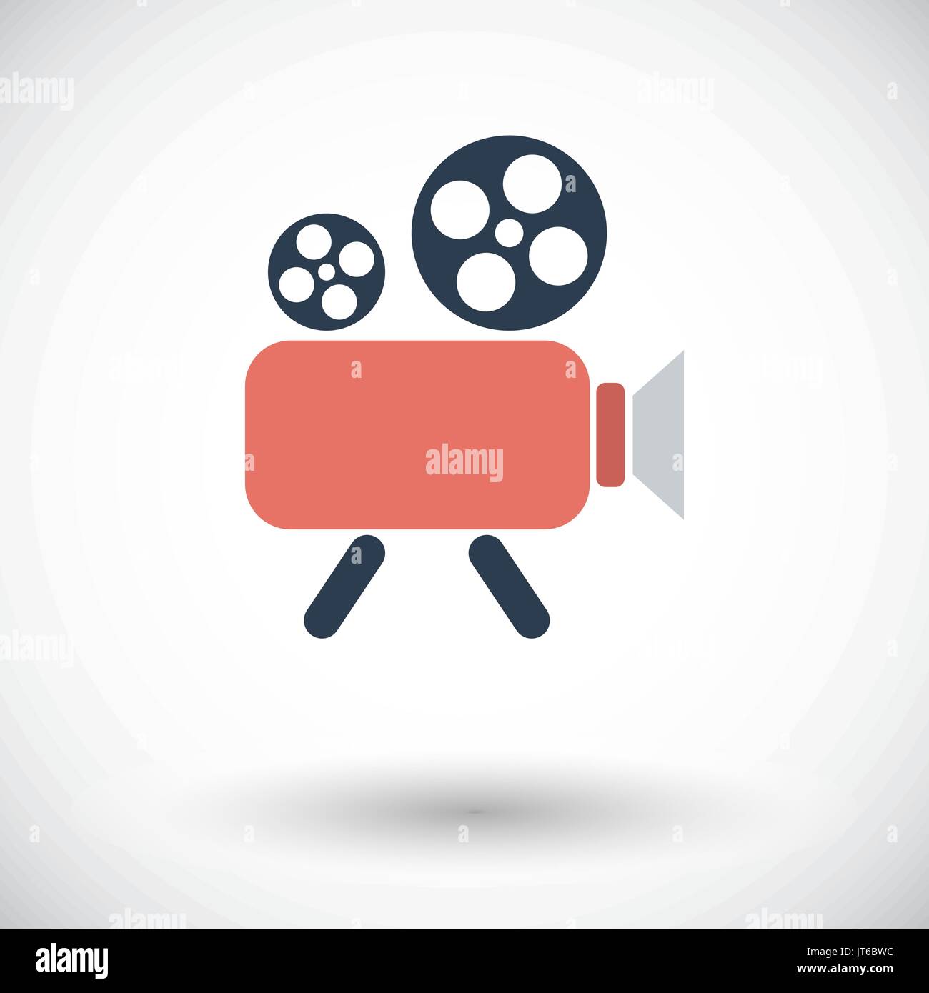 Documentary Image Stock Vector Images - Alamy