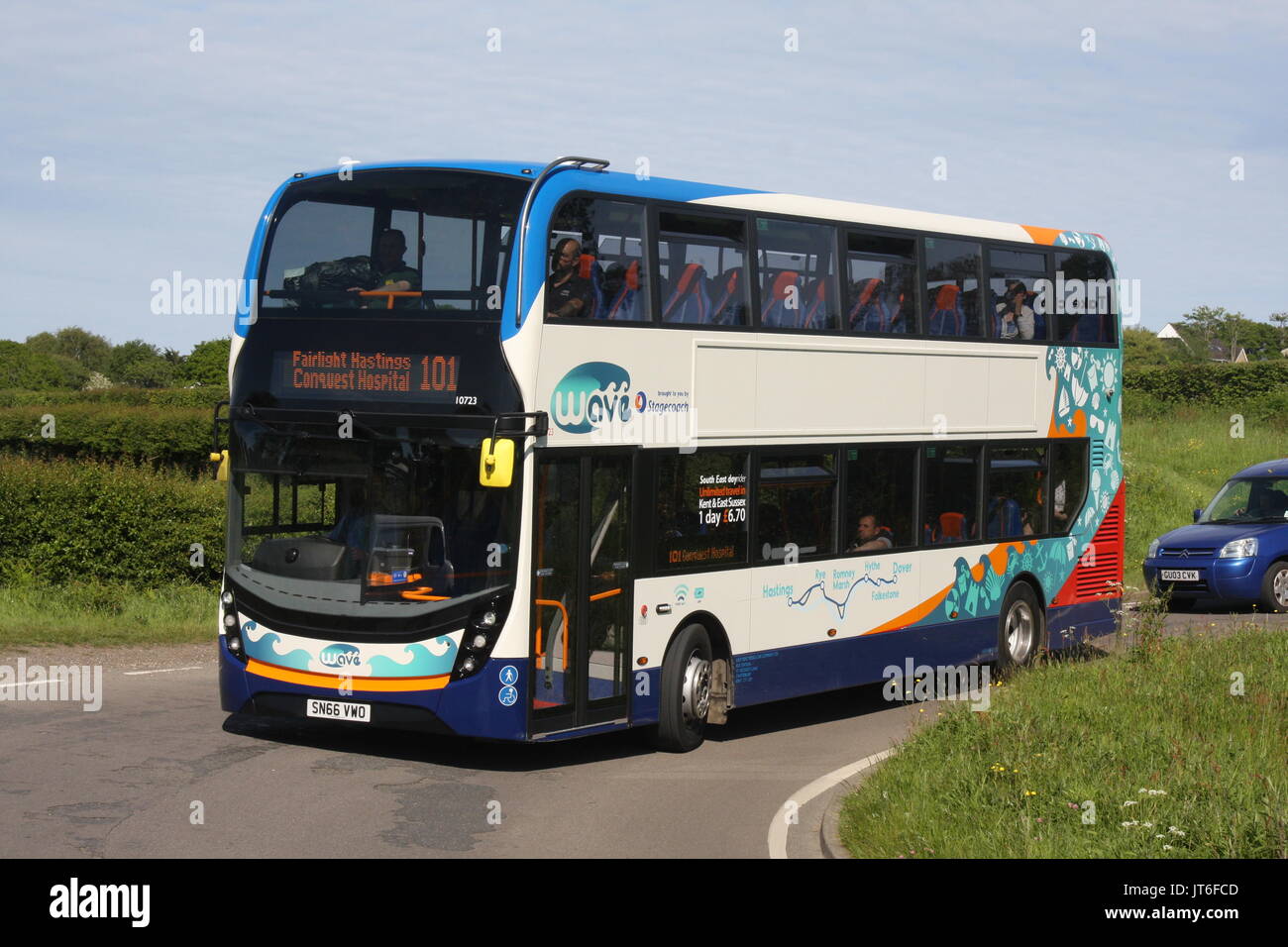 Алғаш рет оральды секс туралы видео онлайн