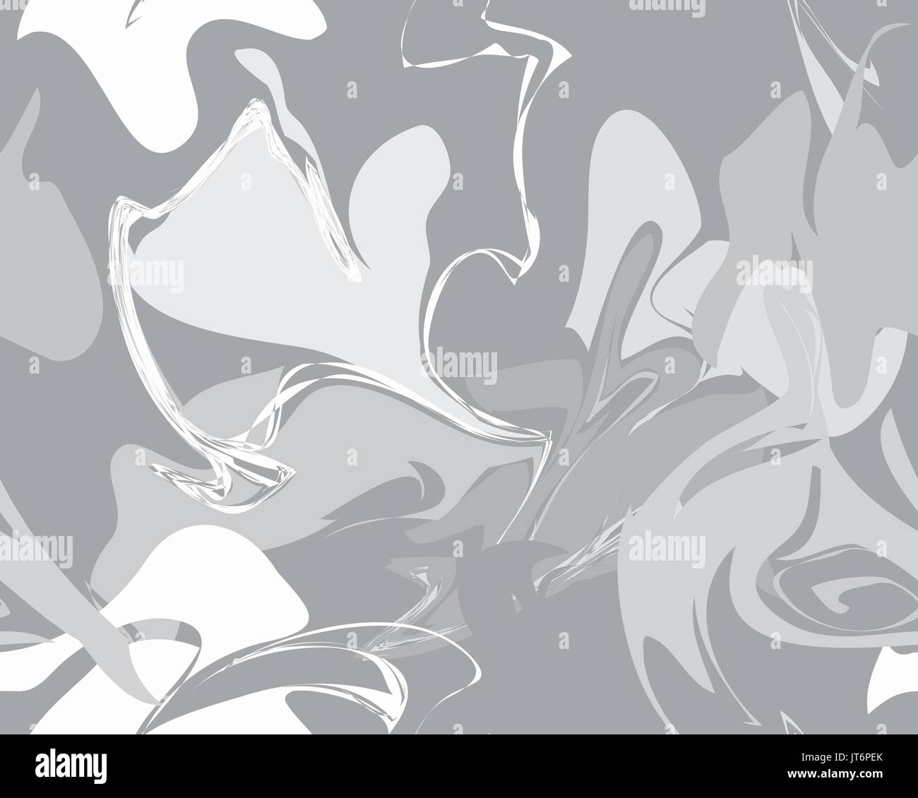 Marble texture seamless pattern Stock Vector Image & Art - Alamy