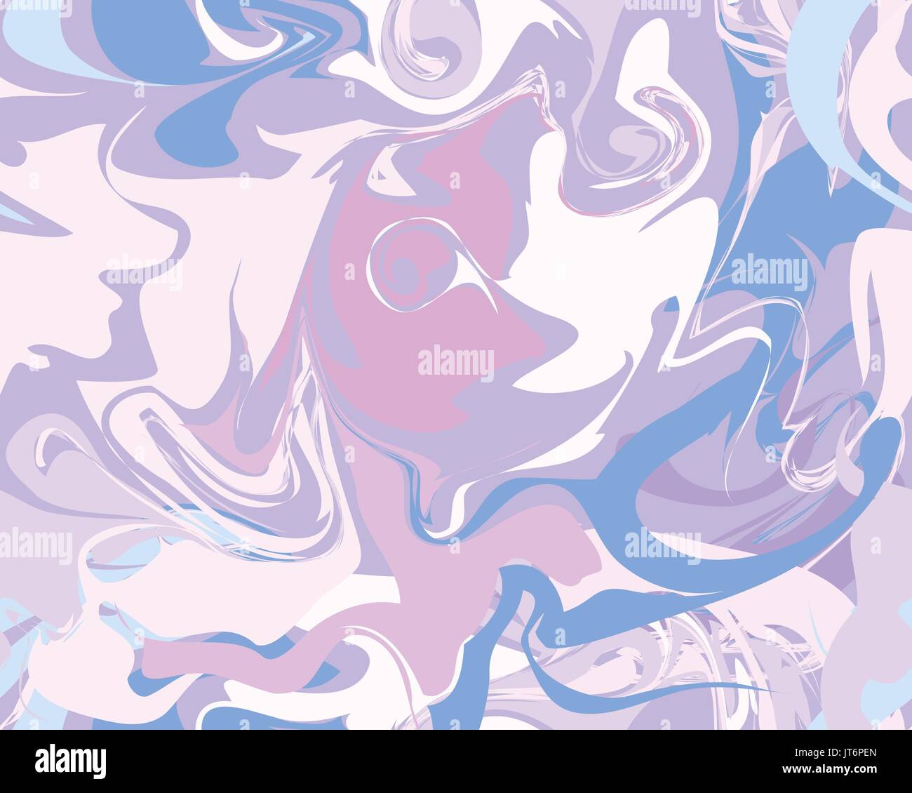 Marble texture seamless pattern Stock Vector Image & Art - Alamy