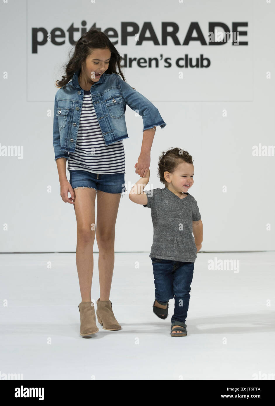 ag jeans kids