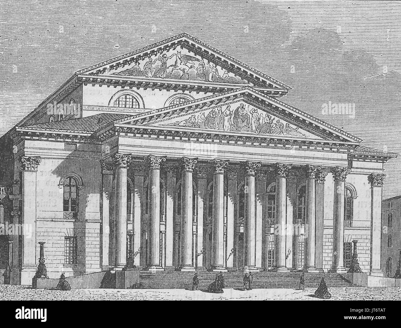 1880 1885 hires stock photography and images Alamy