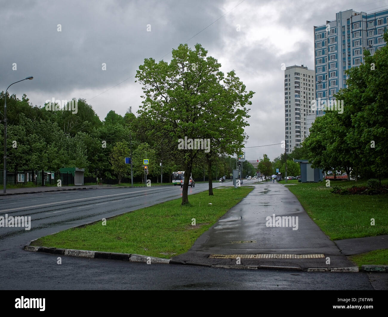 Bobo ayollarni sikish surati