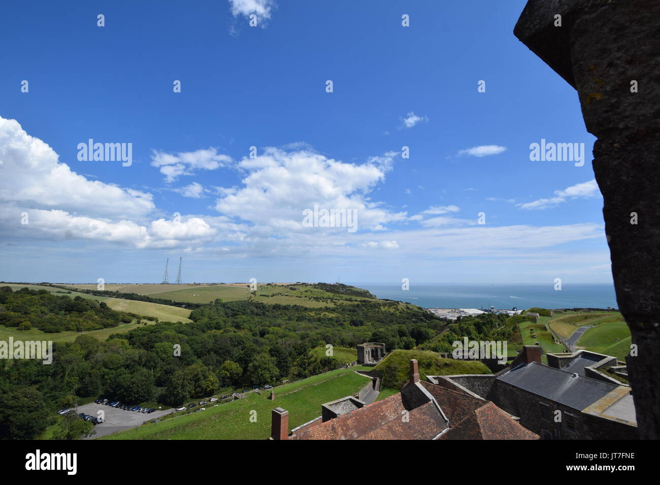 Ram Rod High Resolution Stock Photography and Images - Alamy