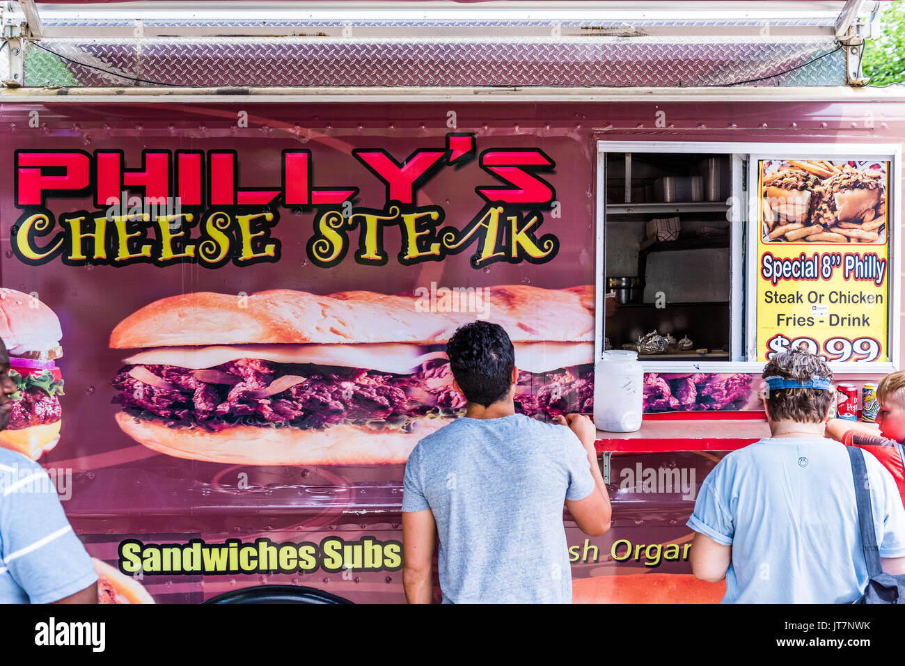 Food Trucks DC National Mall A Culinary Adventure on the Mall! Food Trucks DC National Mall A Culinary Adventure on the Mall!