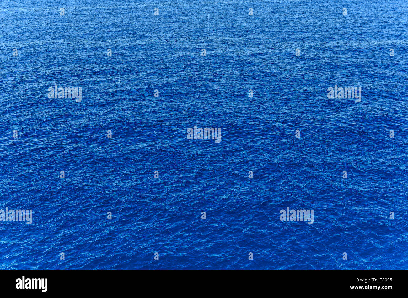Marine surface closeup Stock Photo Alamy