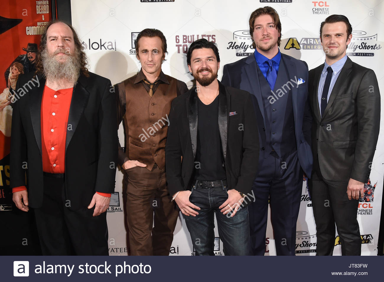Orlando Bloom (born 1977),Shruti Kanwar Porn nude Lara Jean Chorostecki,Marcella Michelangeli Daya Vaidya,Blanka Waleska XXX movies Nozomi Momoi,Flora Cross