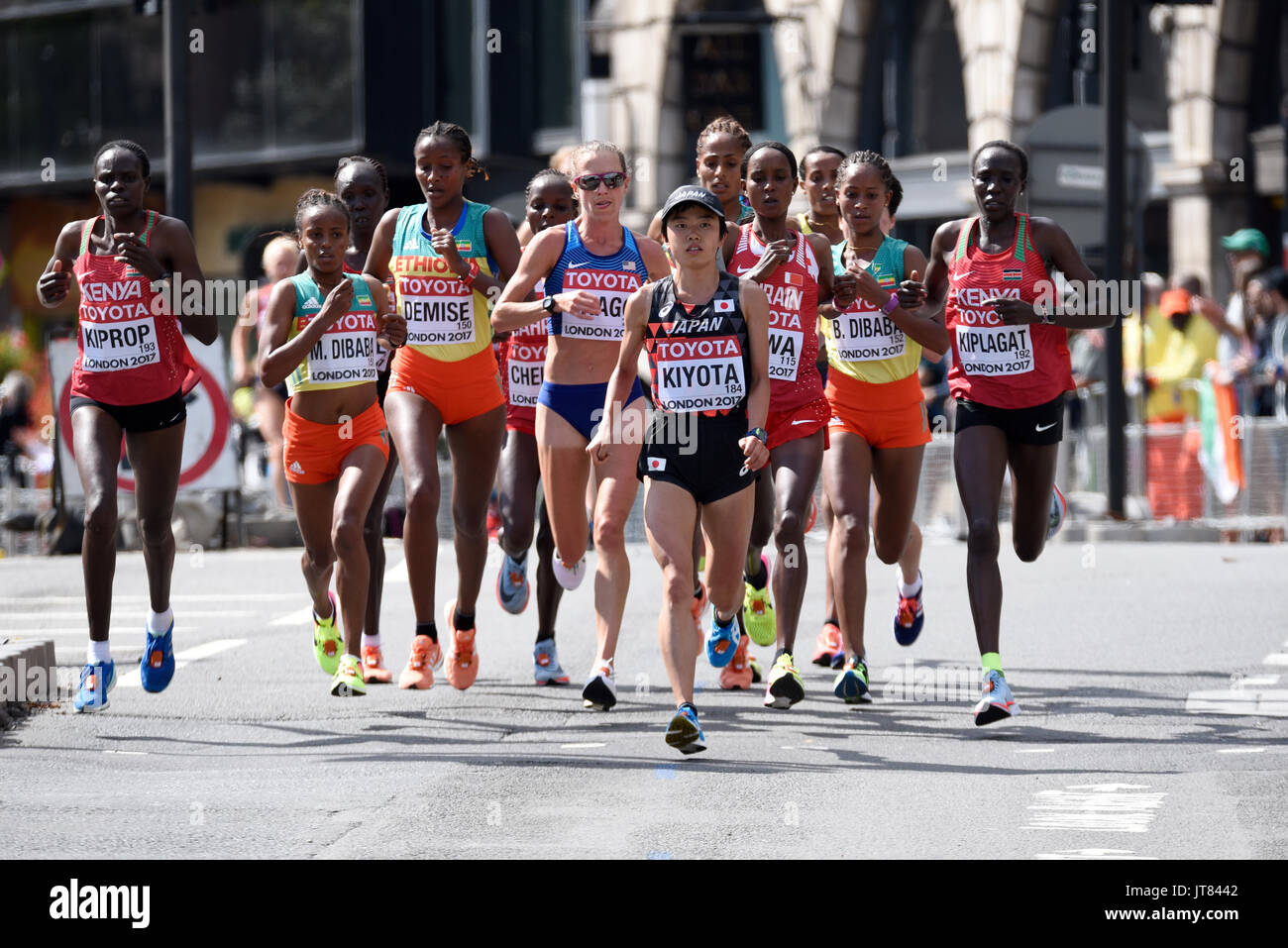 download marathon woman running the race to revolutionize women download marathon woman running the race to revolutionize women