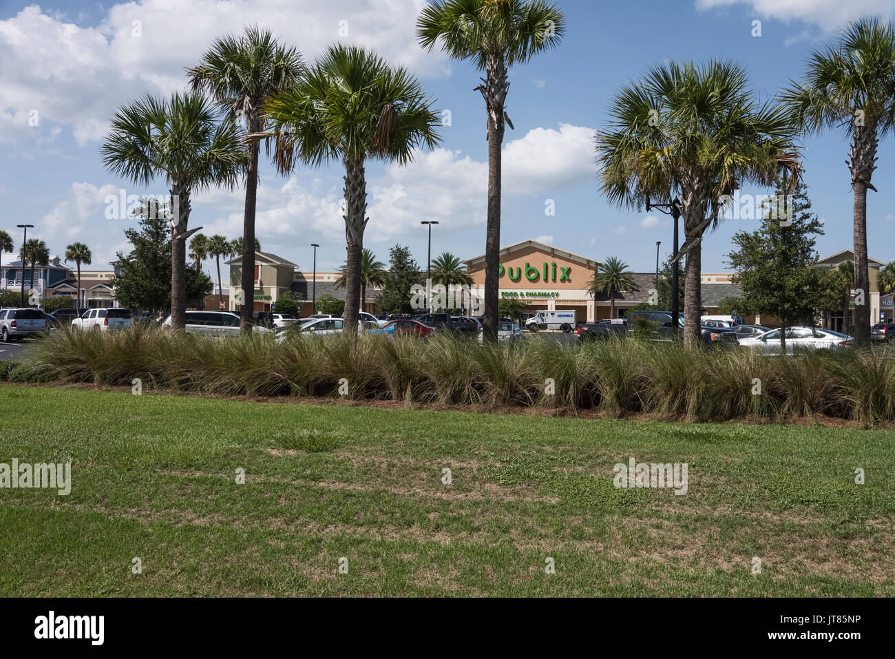 Publix Marathon, FL visual data 6