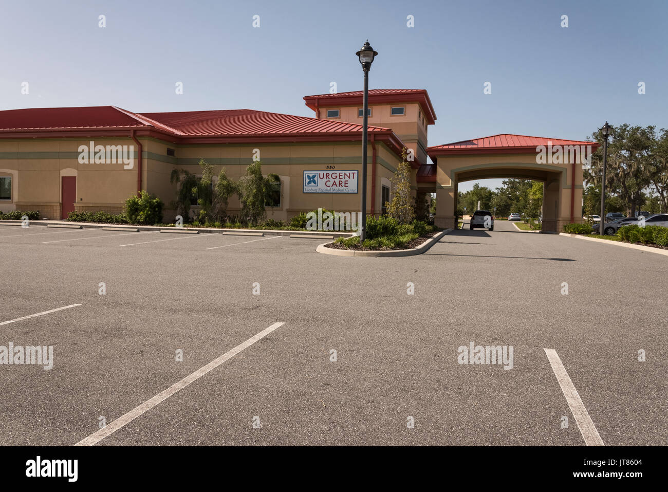 nova urgent care hours leesburg sunday nova urgent care hours leesburg sunday