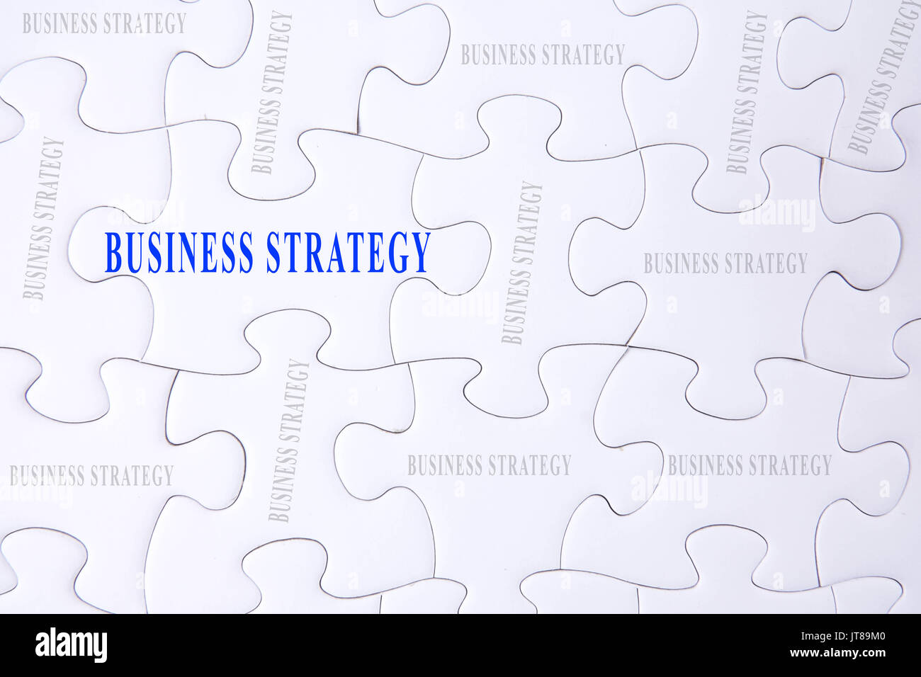 Success definition hires stock photography and images Alamy