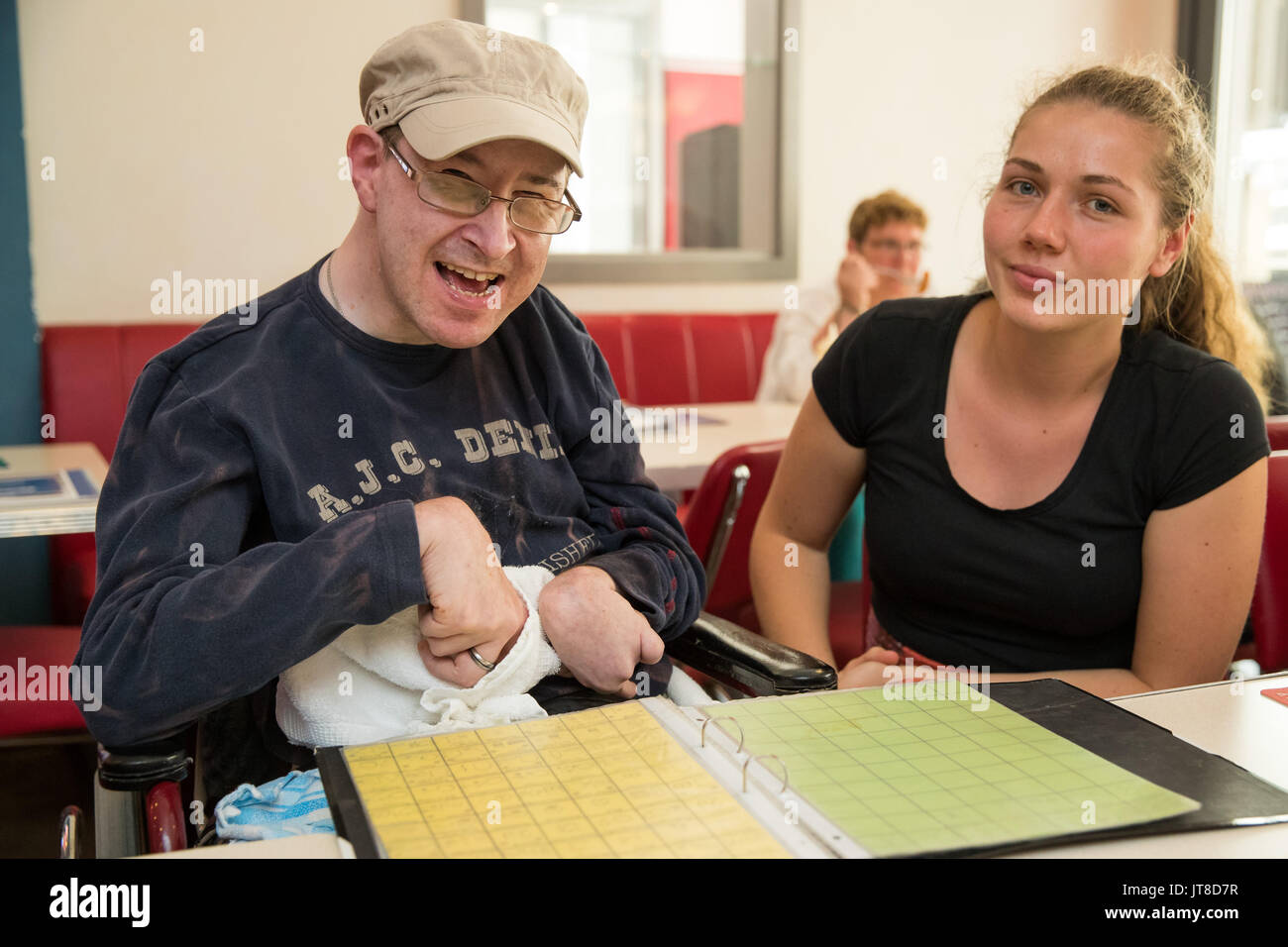 dating würzburg