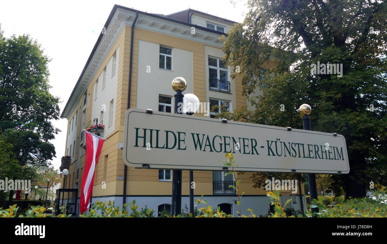 Hilde A Stock Photos Hilde A Stock Images Page 2 Alamy