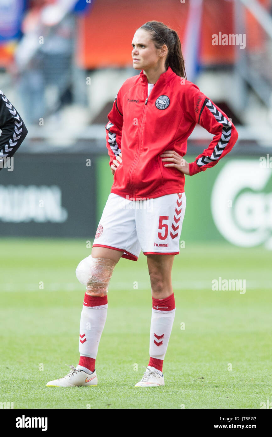 Simone boye soerensen hi-res stock photography and images - Alamy