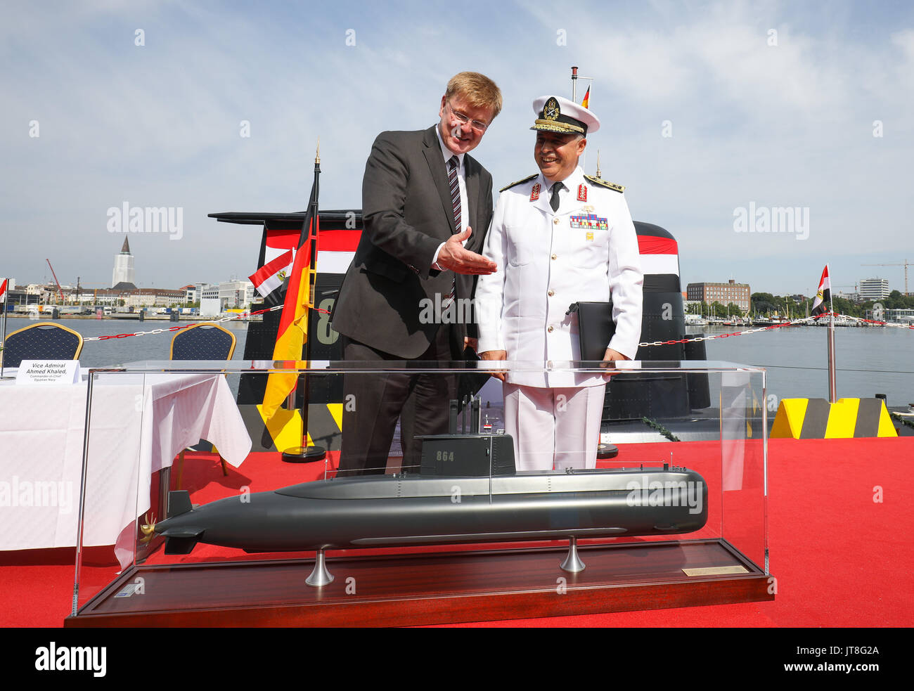 Andreas burmester hires stock photography and images Alamy