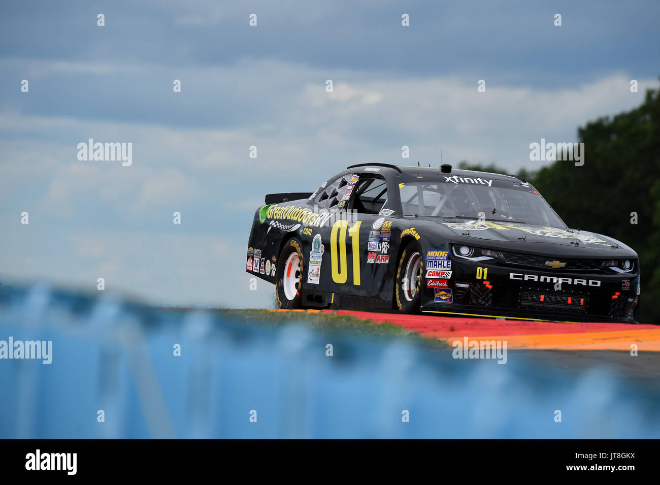 Rich harrison hi-res stock photography and images - Alamy