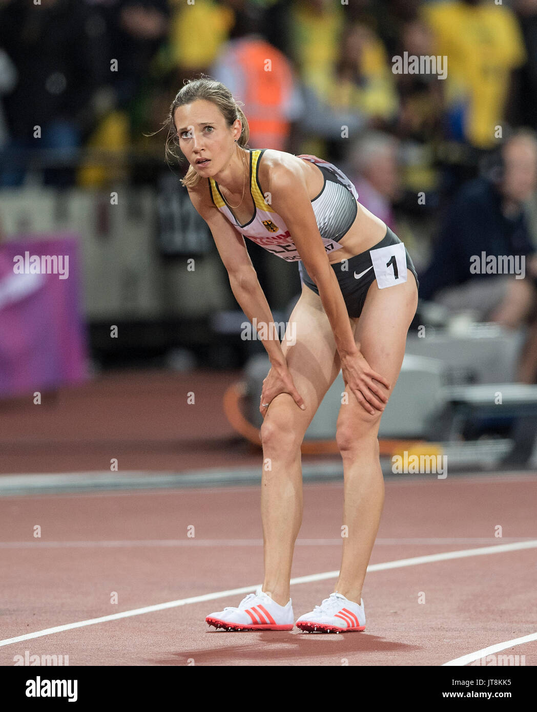 Nackt bilder leichtathletik Nacktfotos von