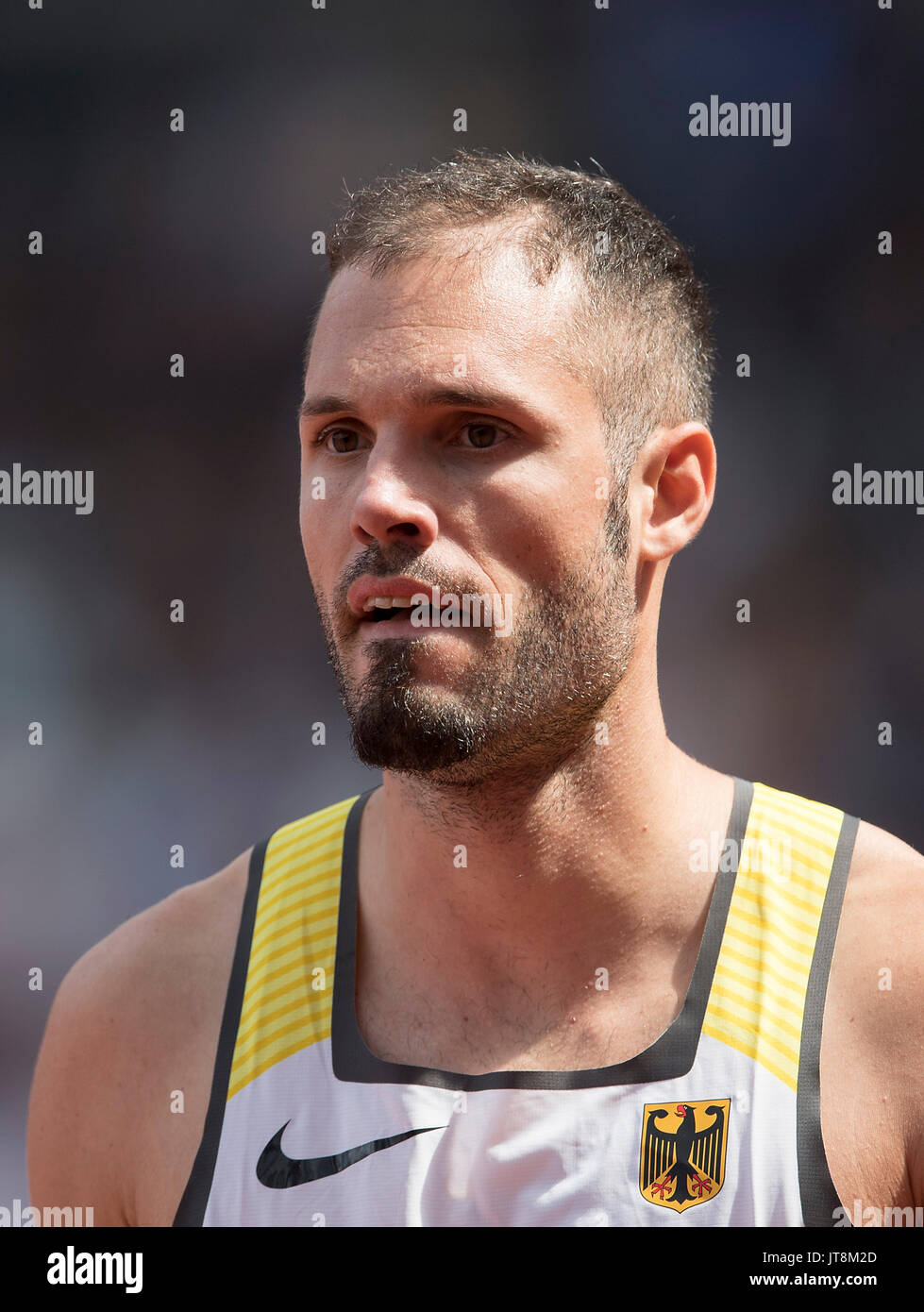 Matthias buhler hires stock photography and images Alamy