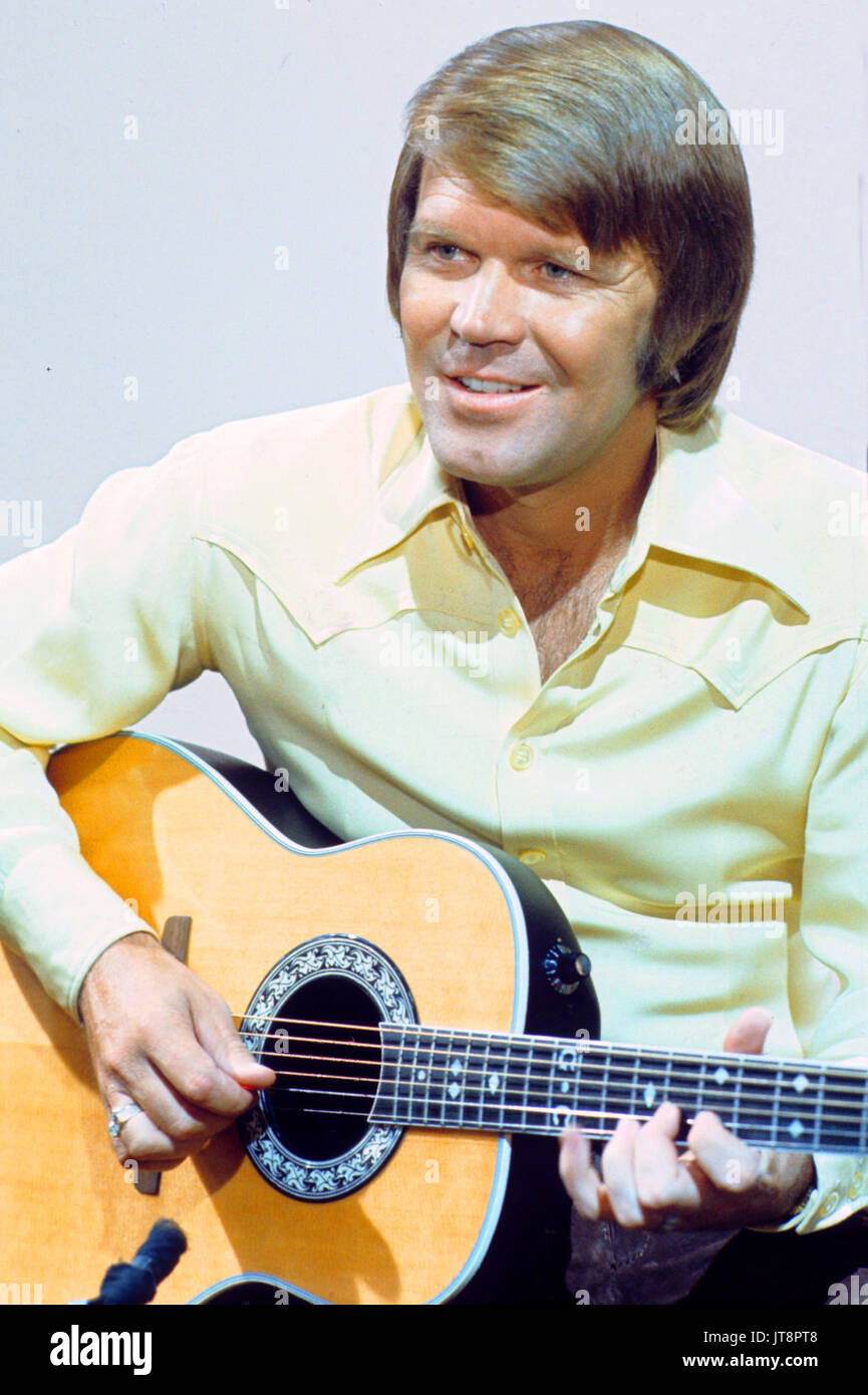 1960s nashville hires stock photography and images Alamy