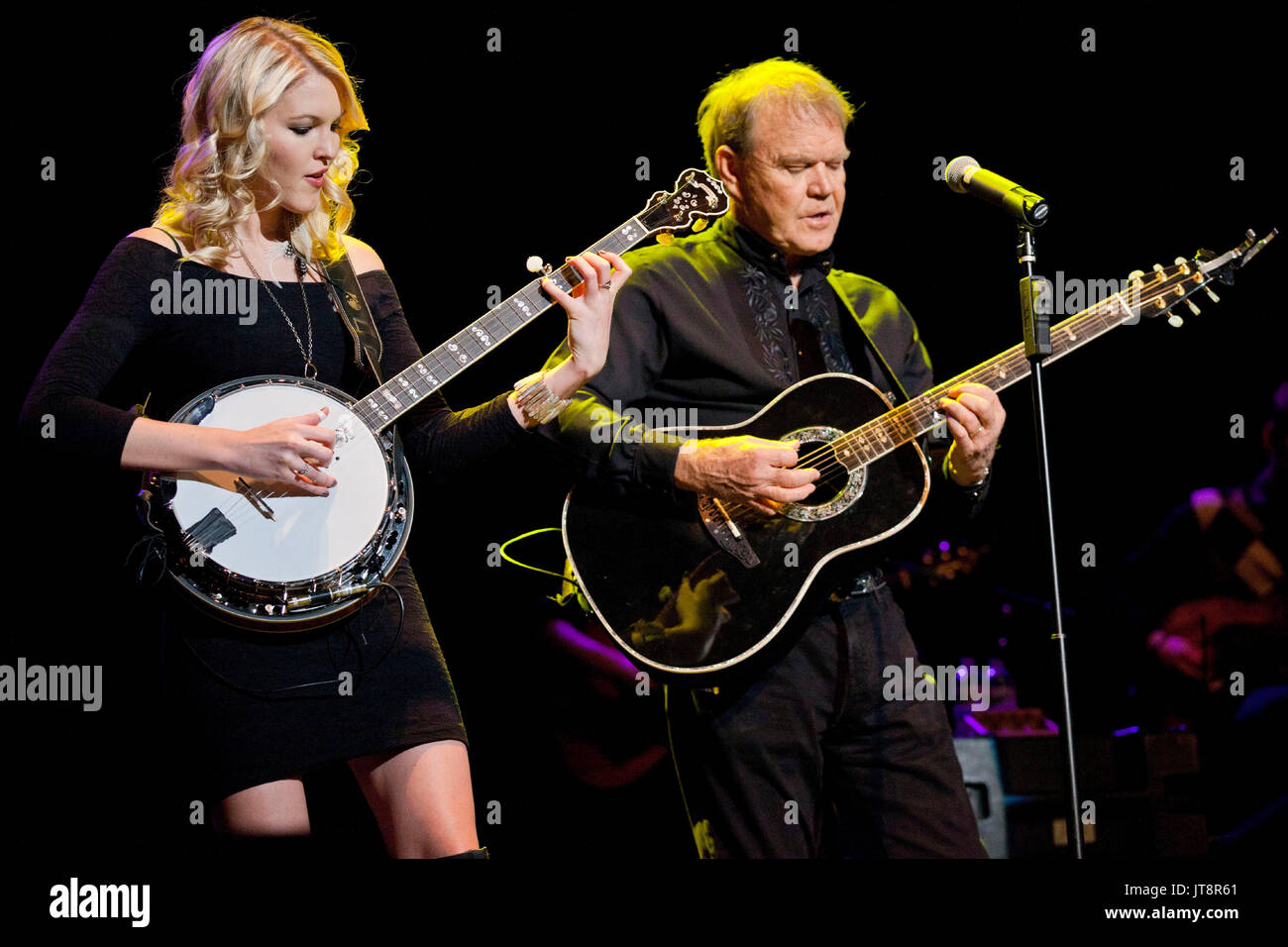 glen-campbell-1960s-high-resolution-stock-photography-and-images-alamy