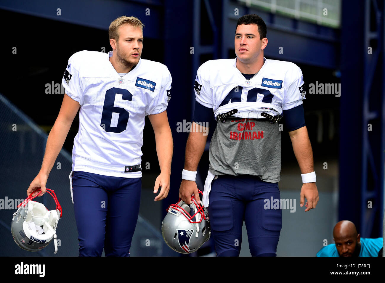 ryan allen jersey