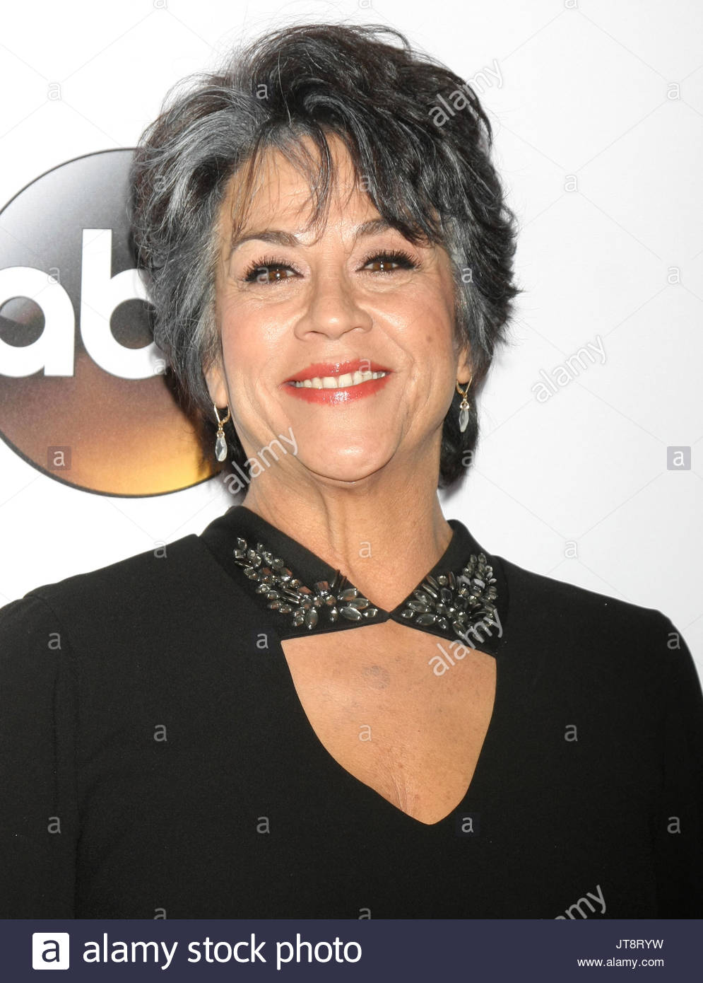 Terri Hoyos Terri Hoyos
