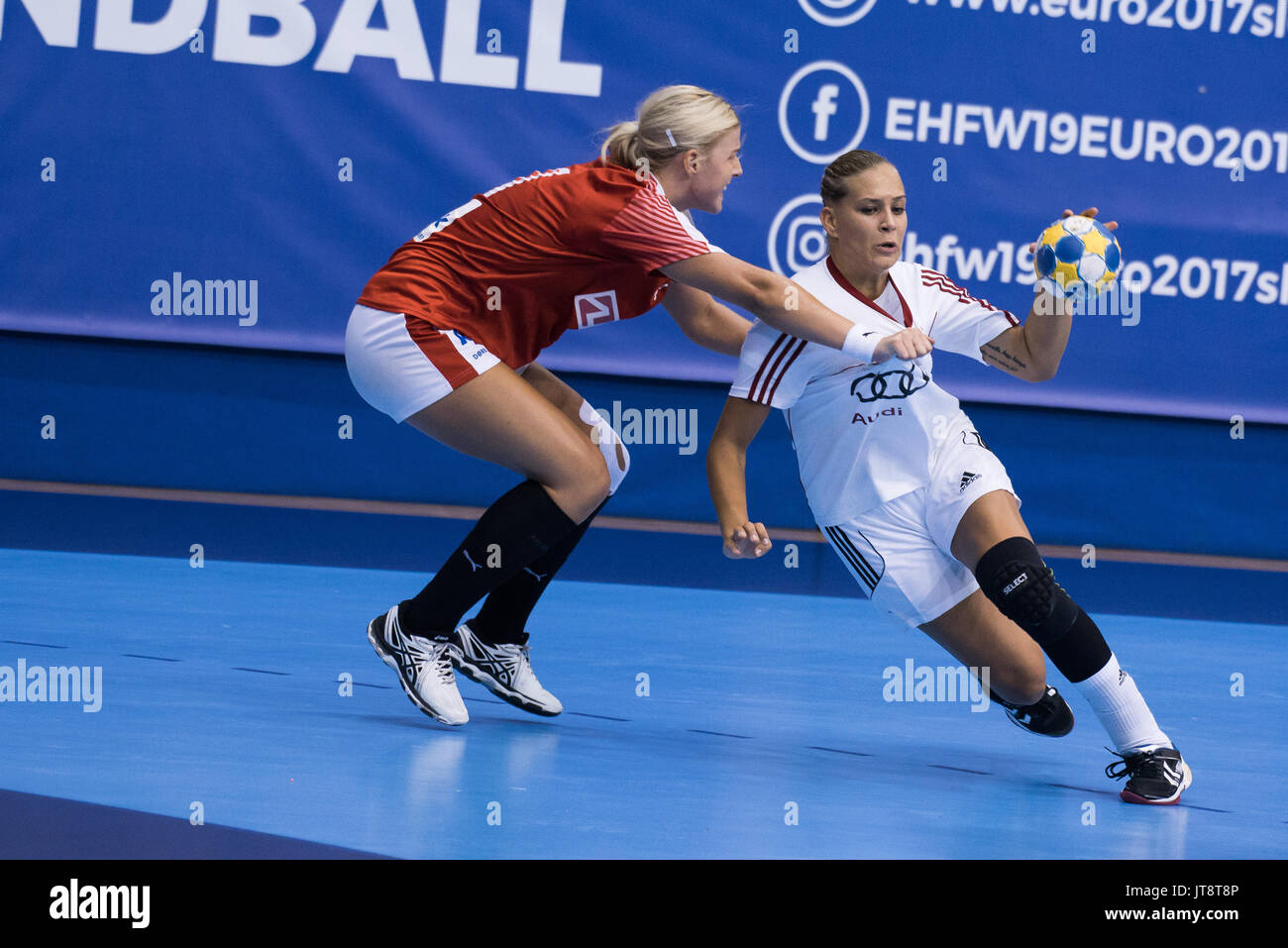 International handball federation hi-res stock photography and images -  Page 3 - Alamy