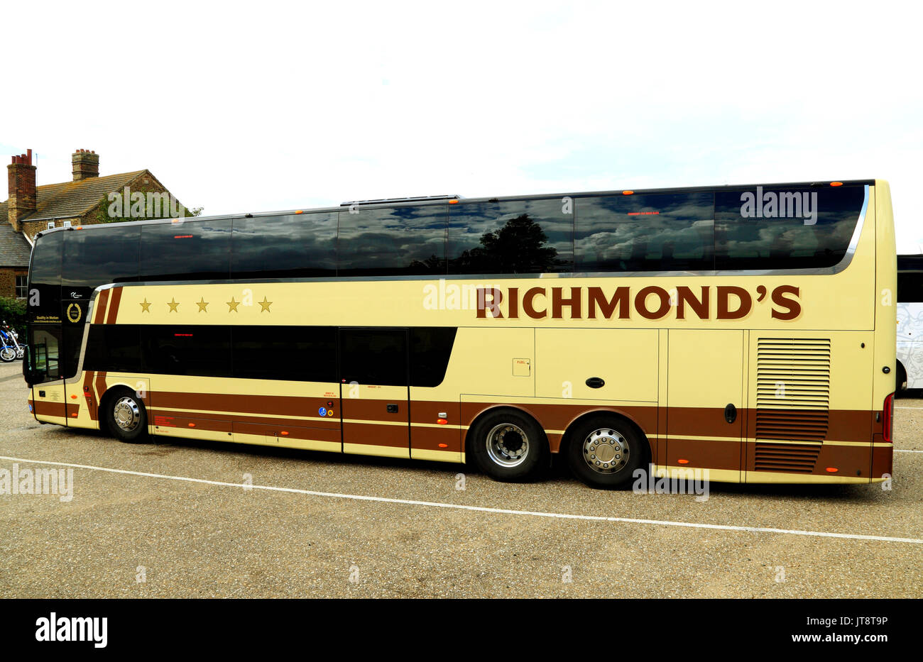 Richmonds coach, coaches, day trip, holiday, holidays, excursions