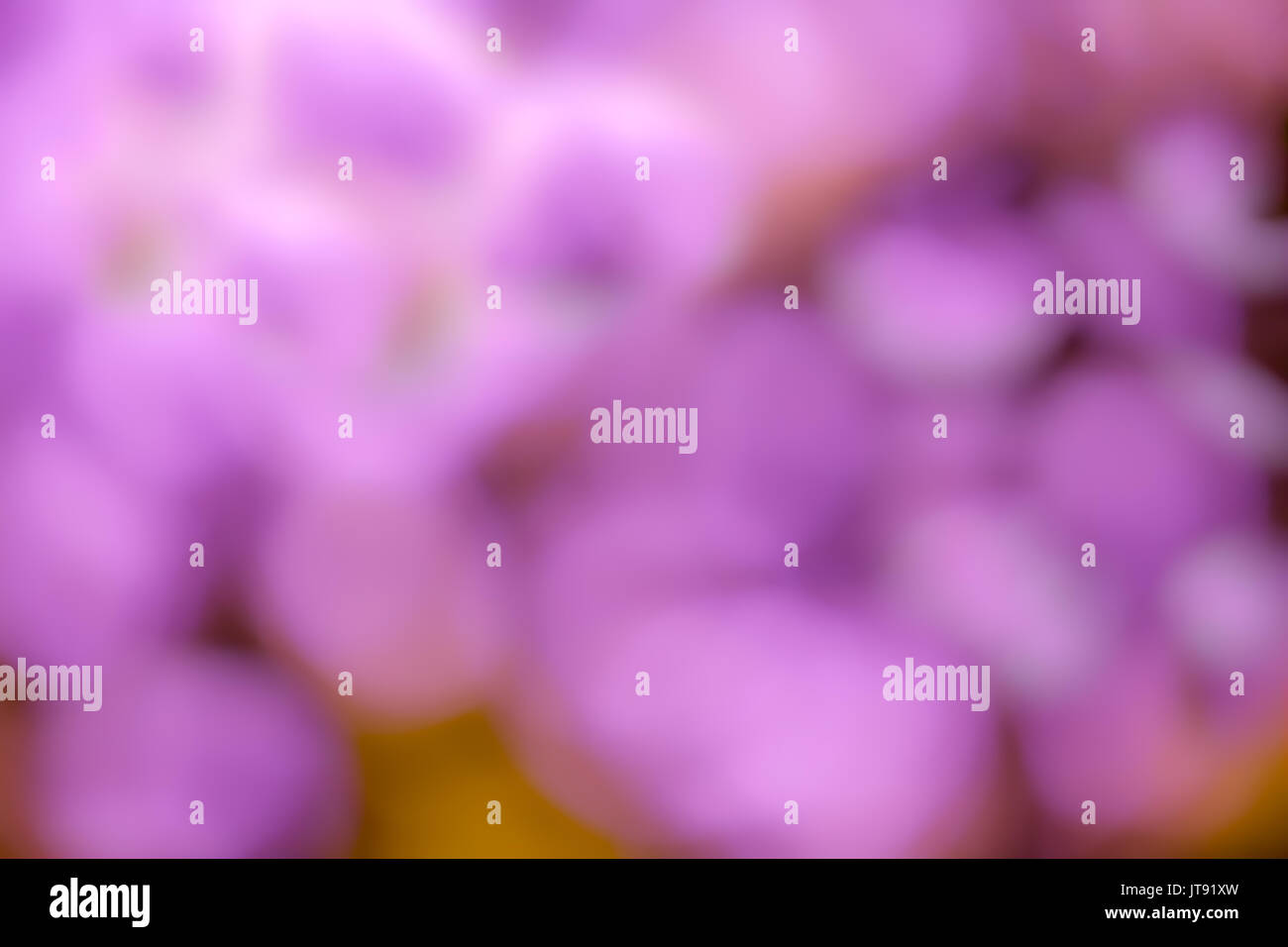 Texture bokeh background style hi-res stock photography and images - Alamy