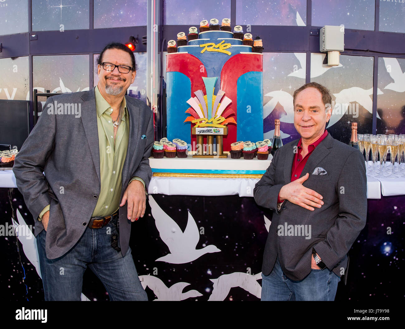 Buy Wear to what in vegas in january picture trends To acquire Wear to what in vegas in january picture trends