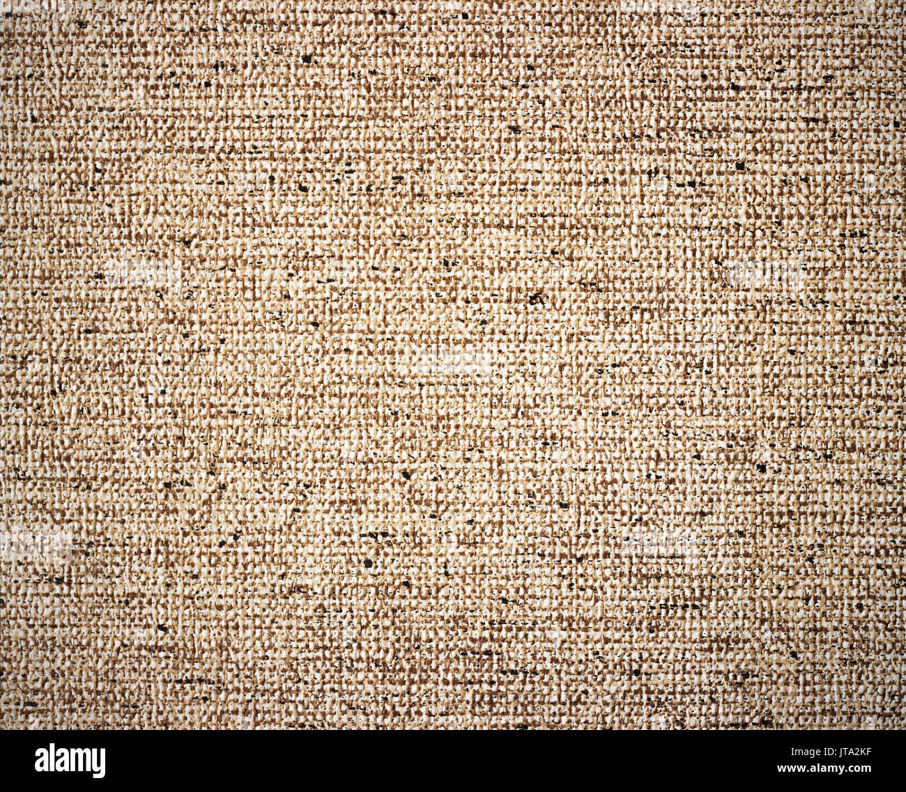 Old paper texture. Paper background Brown color Stock Photo