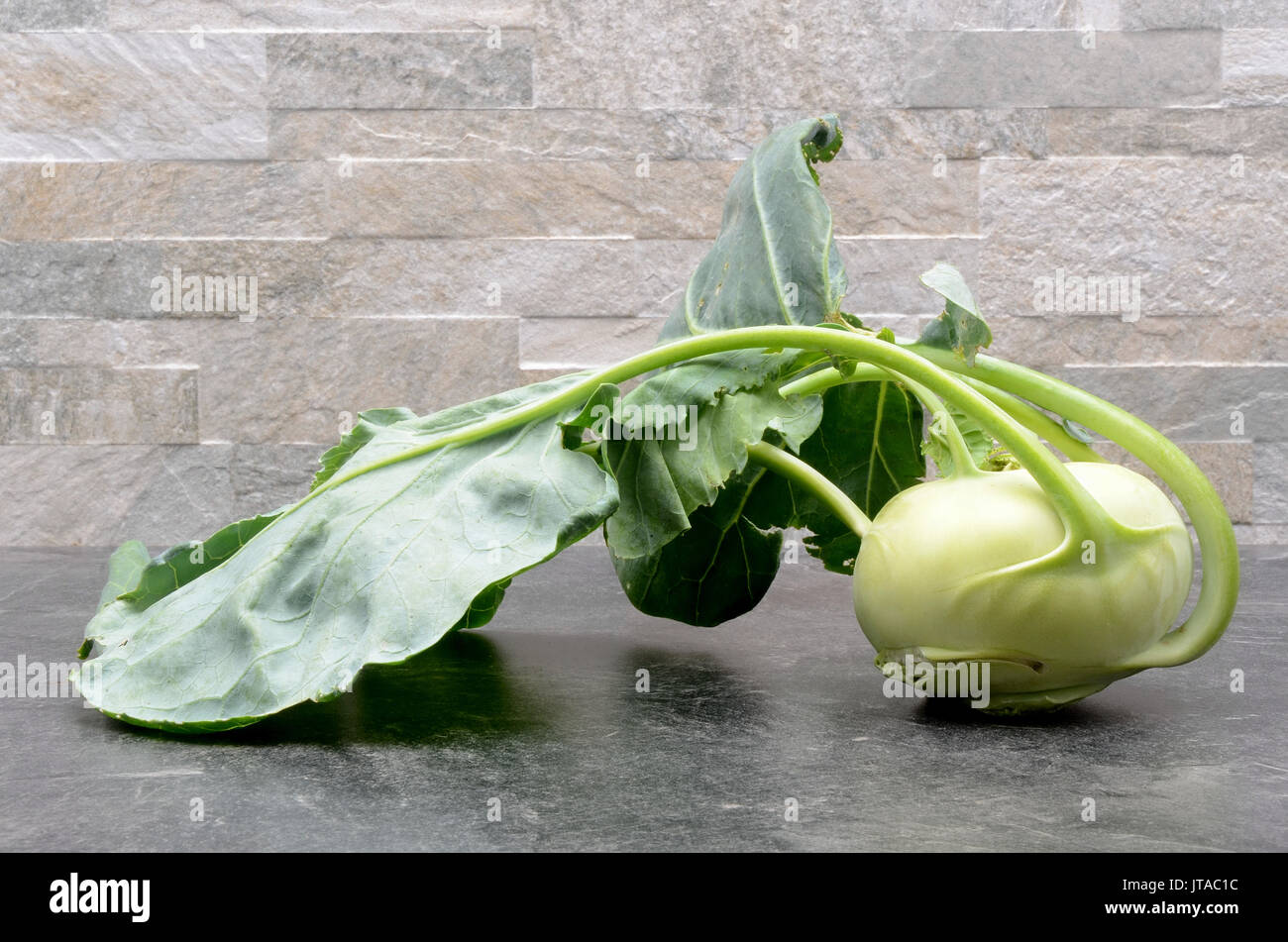 Turnip cabbage hires stock photography and images Alamy