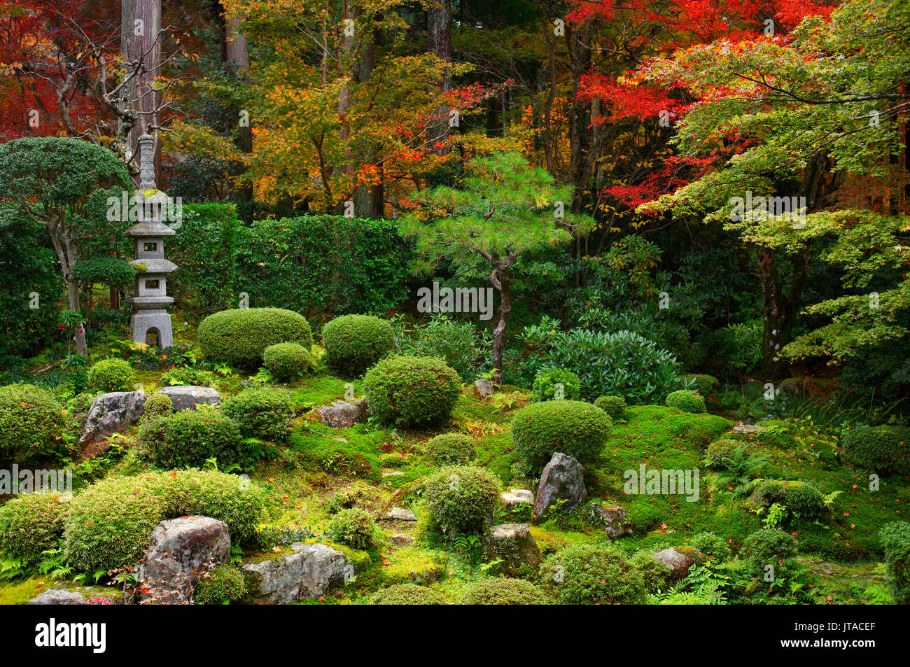 Zen garden hires stock photography and images Alamy