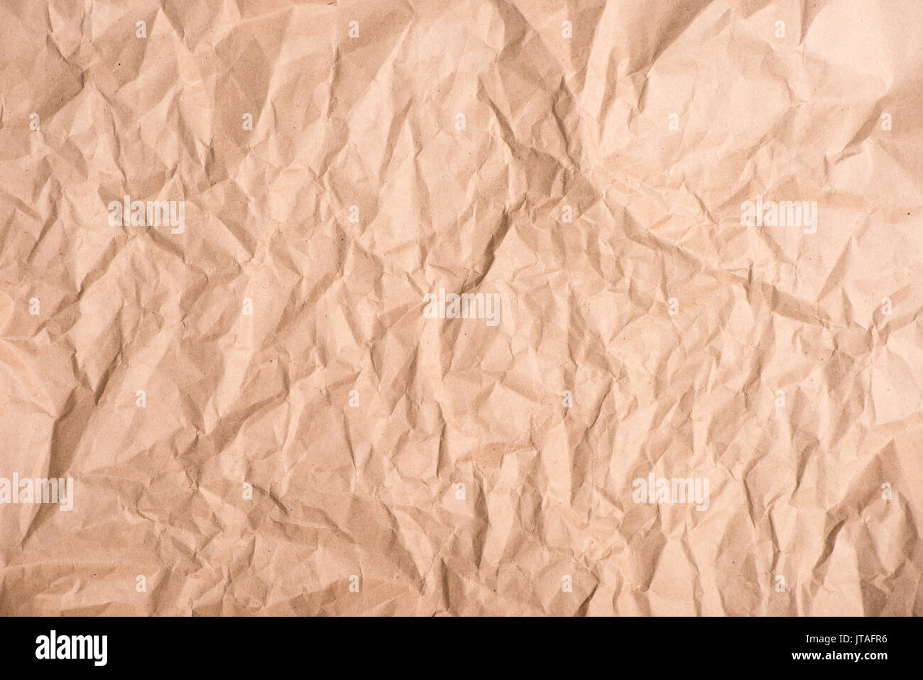 Yellow Crumpled Paper Background Texture High Resolution Stock Photography And Images Alamy