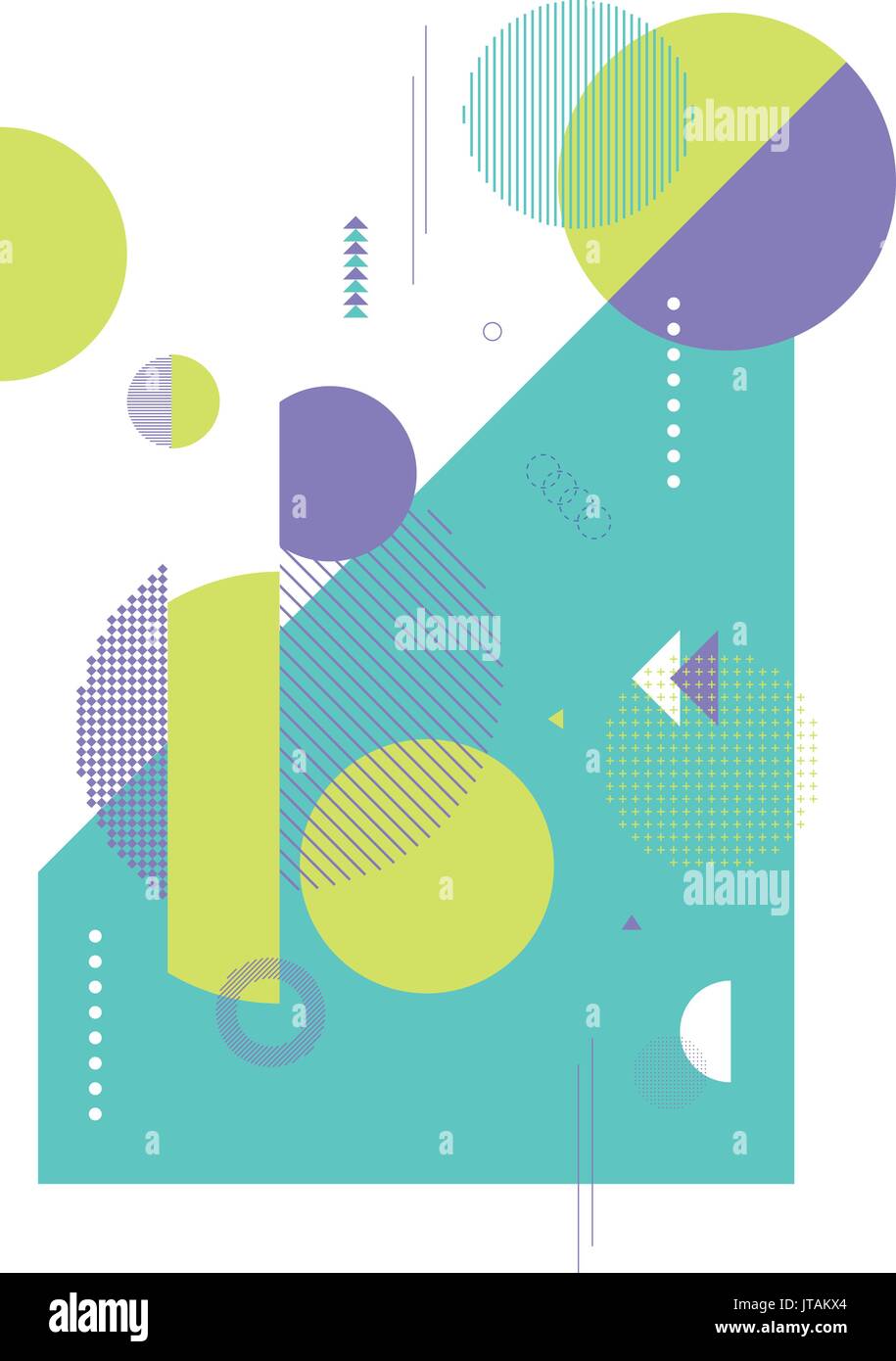Patterns Geometry Stock Photos & Patterns Geometry Stock Images - Alamy