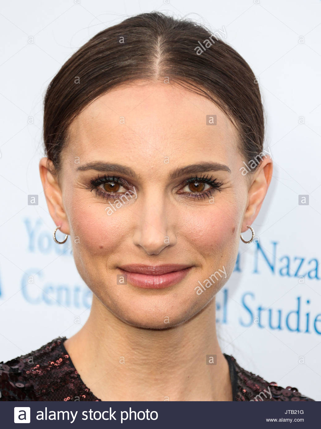 Beverly Hills (actress) nude (64 photo), Topless, Leaked, Instagram, butt 2020 Beverly Hills (actress) nude (47 photo), Ass, Cleavage, Selfie, cleavage 2018