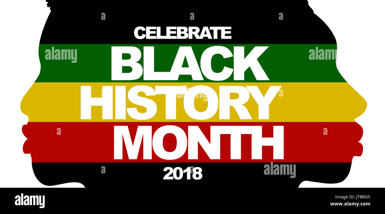 Black month. Black History month. Блэк англ. Happy Black History month. Black History month American us Culture.