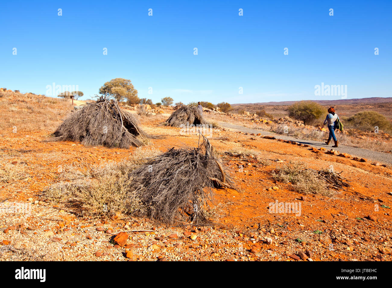 Fauna and flora sanctuary hi-res stock photography and images - Alamy