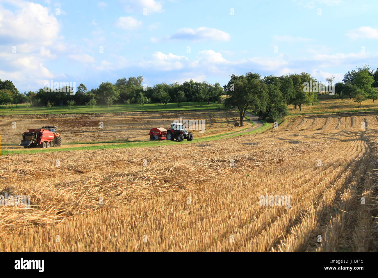 Photooftheda hi-res stock photography and images - Alamy