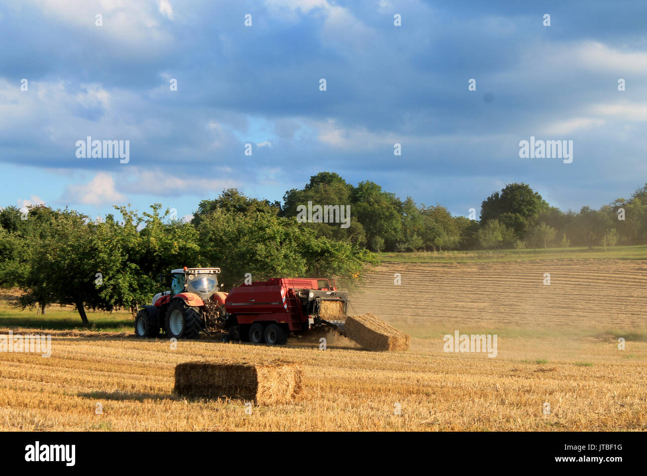 Almy photography hi-res stock photography and images - Alamy