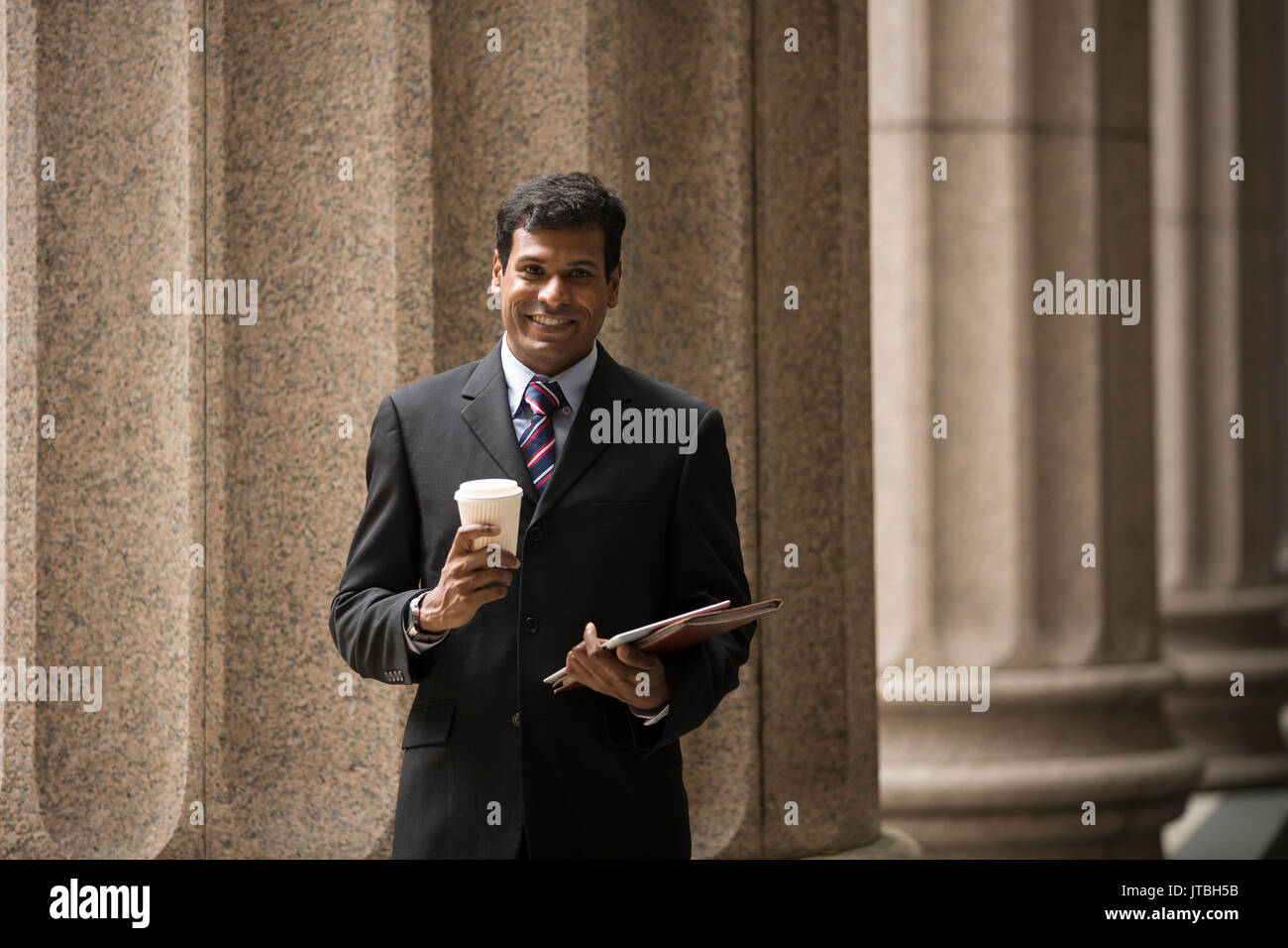 Indian businessman. Professional Lawyer or business man ... Indian businessman. Professional Lawyer or business man ...