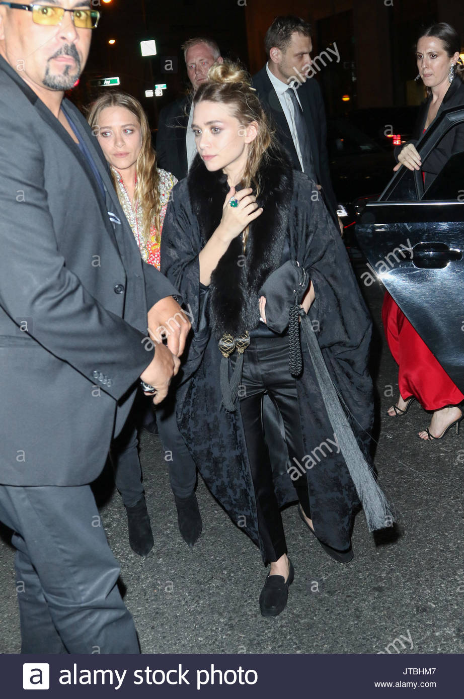 Celebrity Mary-Kate Olsen nudes (51 foto and video), Tits, Bikini, Boobs, legs 2015 Celebrity Mary-Kate Olsen nudes (39 photos), Tits, Is a cute, Instagram, lingerie 2018