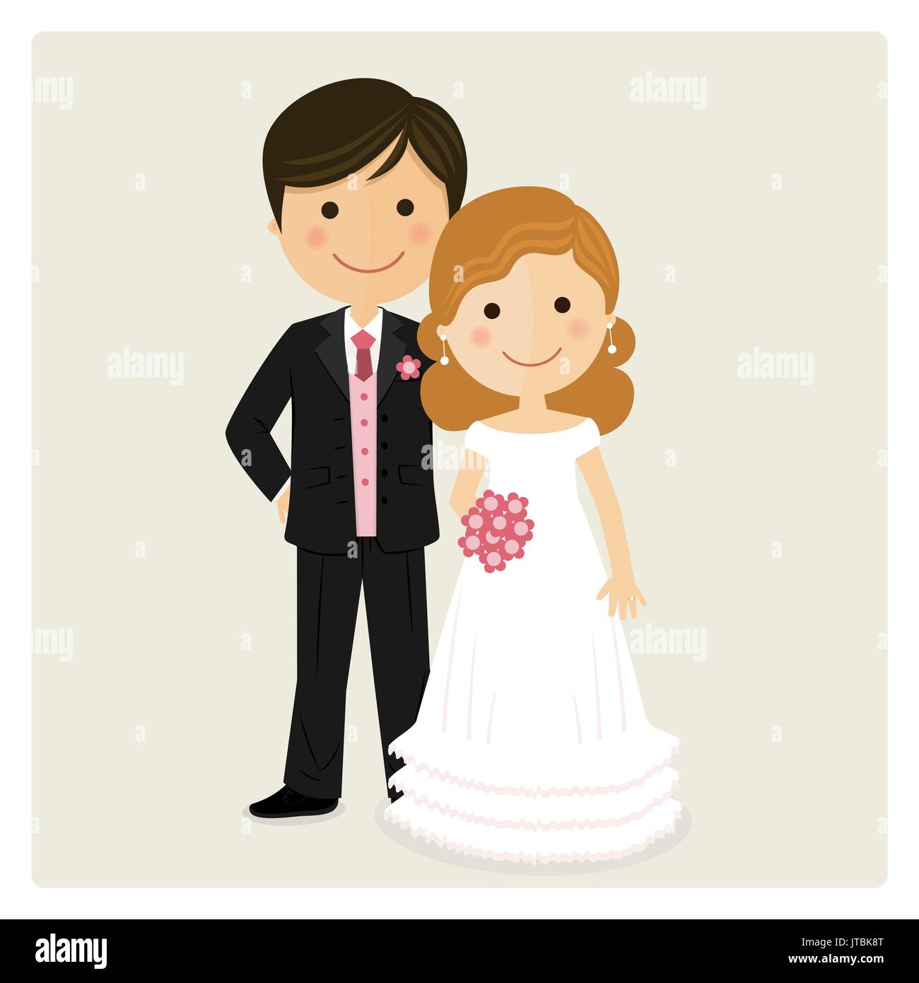 Just Married Images – Browse 335,725 Stock Photos, Vectors, and Video