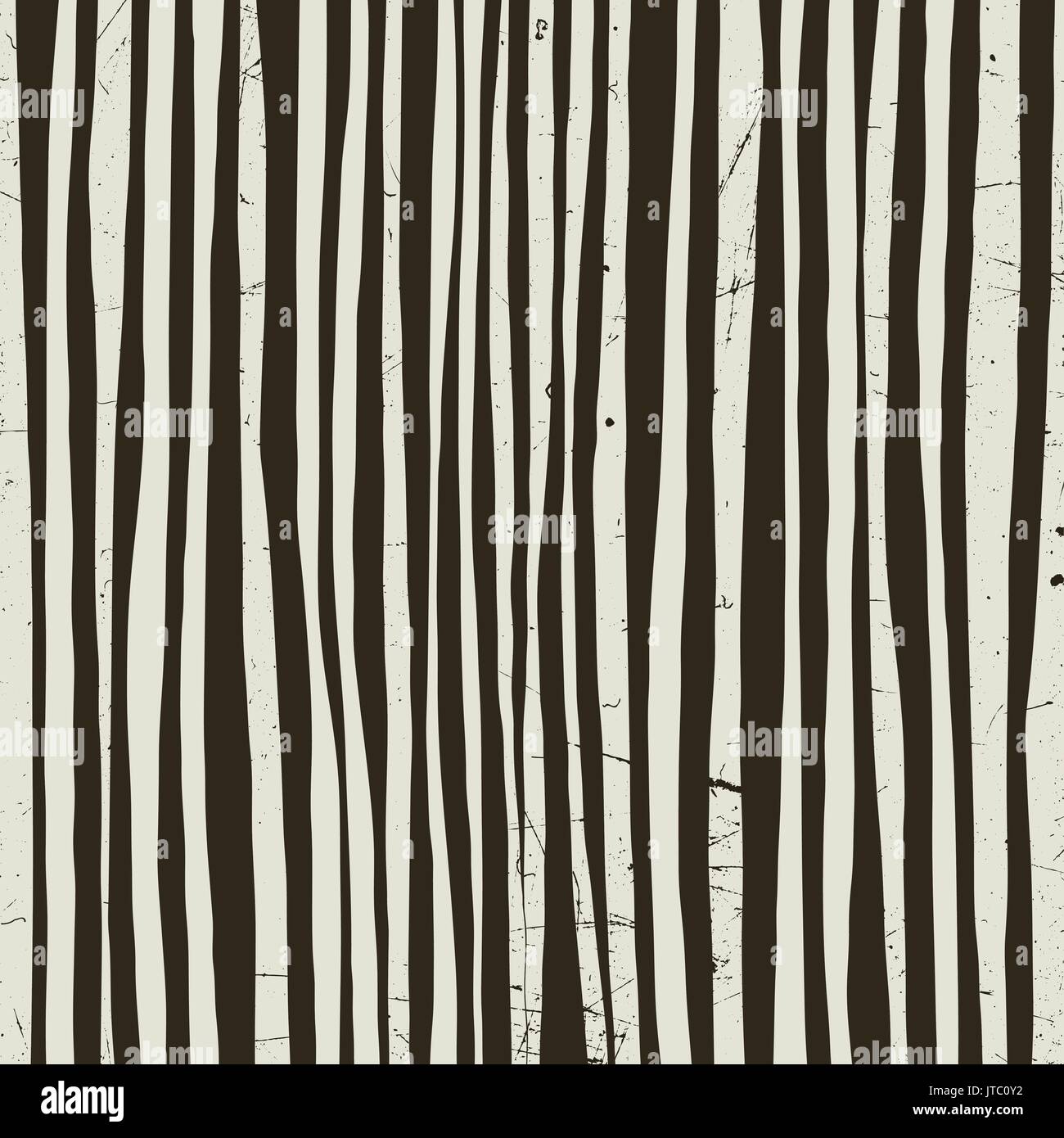 Black and white vector stripes Stock Vector Image & Art Alamy