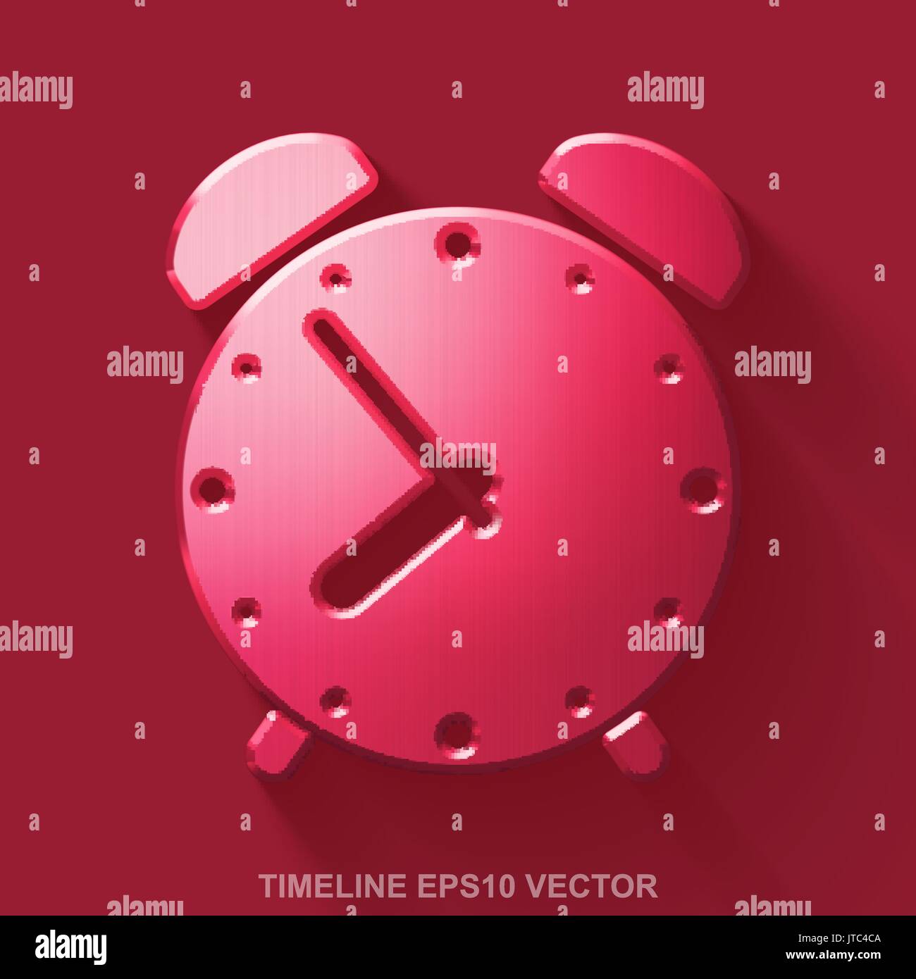 clock summer time change with sun and snowflake vector illustration EPS10  Stock Vector Image & Art - Alamy